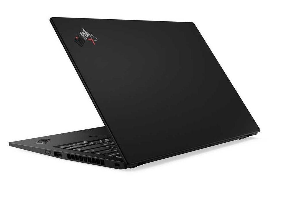 Lenovo X13 Gen 3 i7-1270P 32GB DDR5 256 NVME/512/1TB 13.3 FHD+ IPS