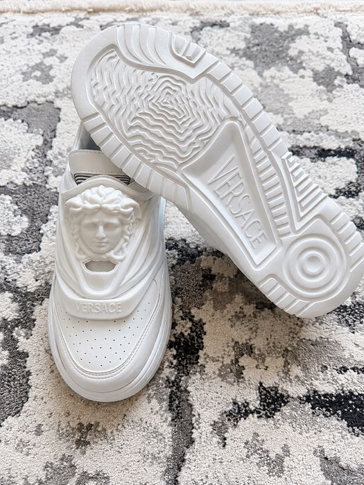 Versace Odissea Noi