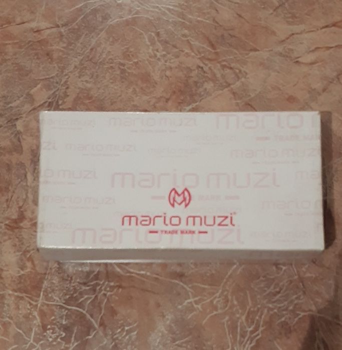 Продам   балетки