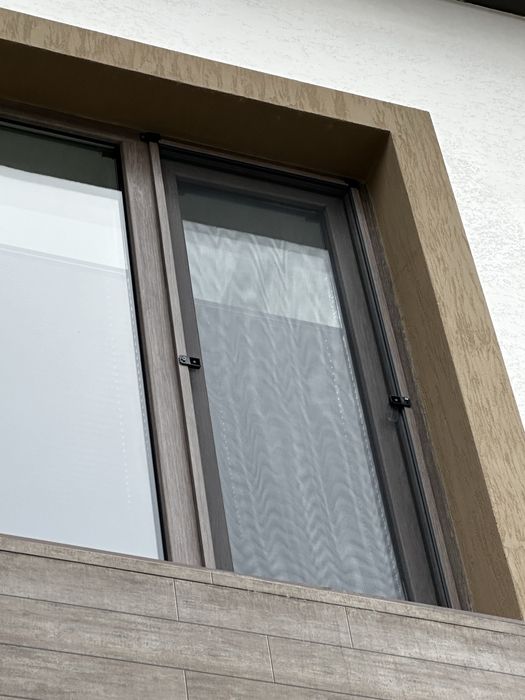 москит сетка, установка по городу Ташкента бесплатно.