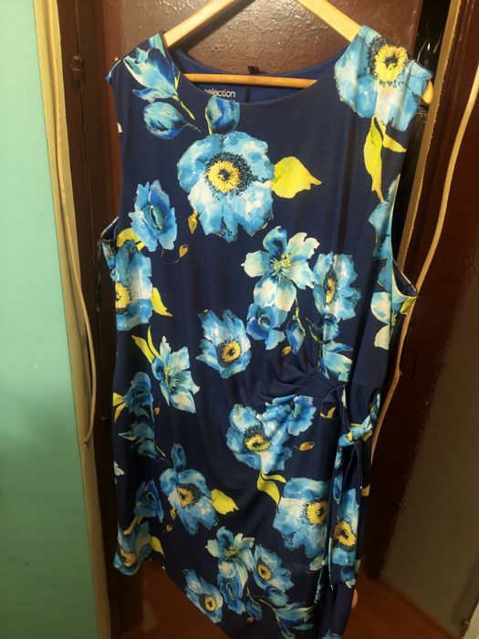 Rochie dama stare perfecta