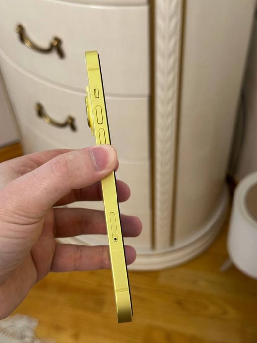 Iphone 14 Plus 128 GB