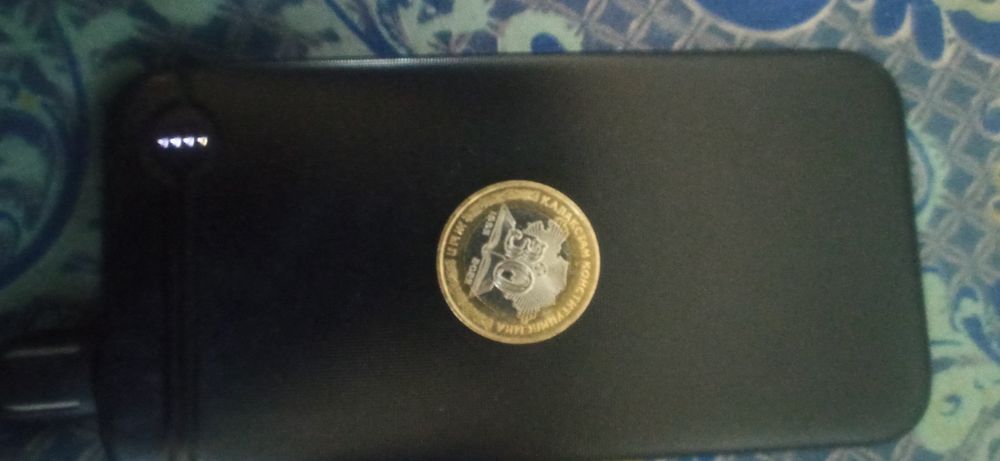 Продам юбилейную