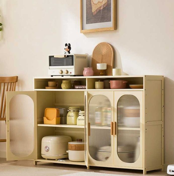 Zamonaviy oshxonaga shkaflar arzon/Стильные кухонные мини шкафы оптом