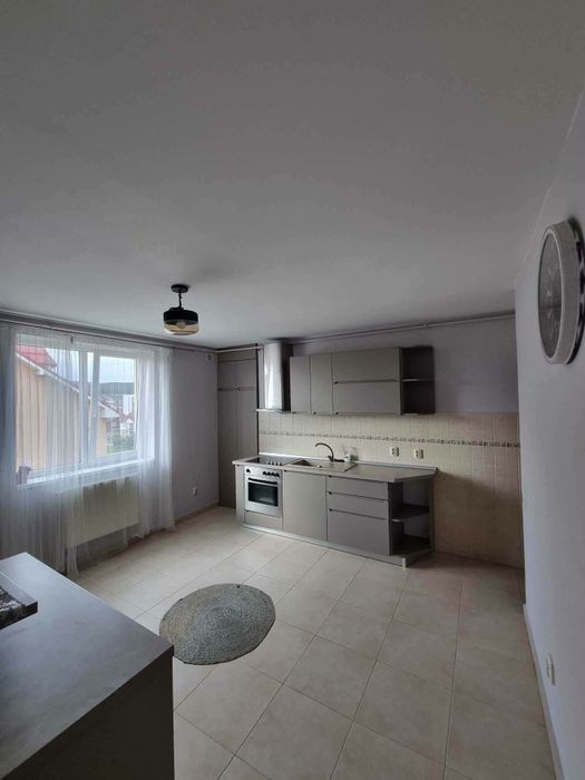 Apartament de inchiriat