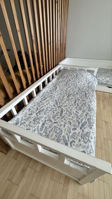 Продам Кровати подростковые