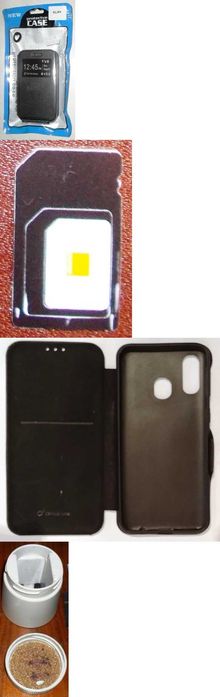 Aparate casnice minunate