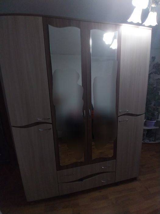 СРОЧНО продам ШКАФ ! ! !