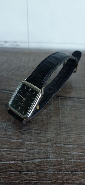 Часовник CASIO / КАСИО MPT-1064