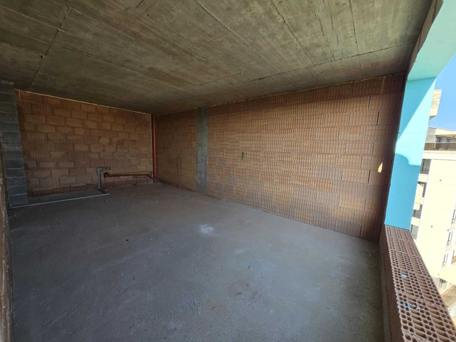 Продава се Двустаен апартамент в Стара Загора, Център - 67 кв.м за 1083 €/кв.м - Снимка #14