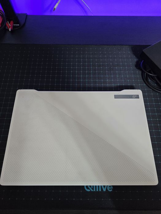 Piese Asus Zephyrus G14 GA401 dezmembrez