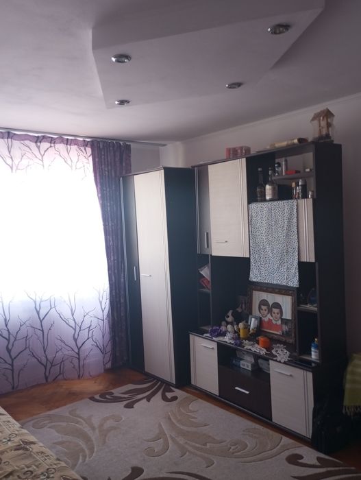 Apartament 2camere Băilești în zona gări