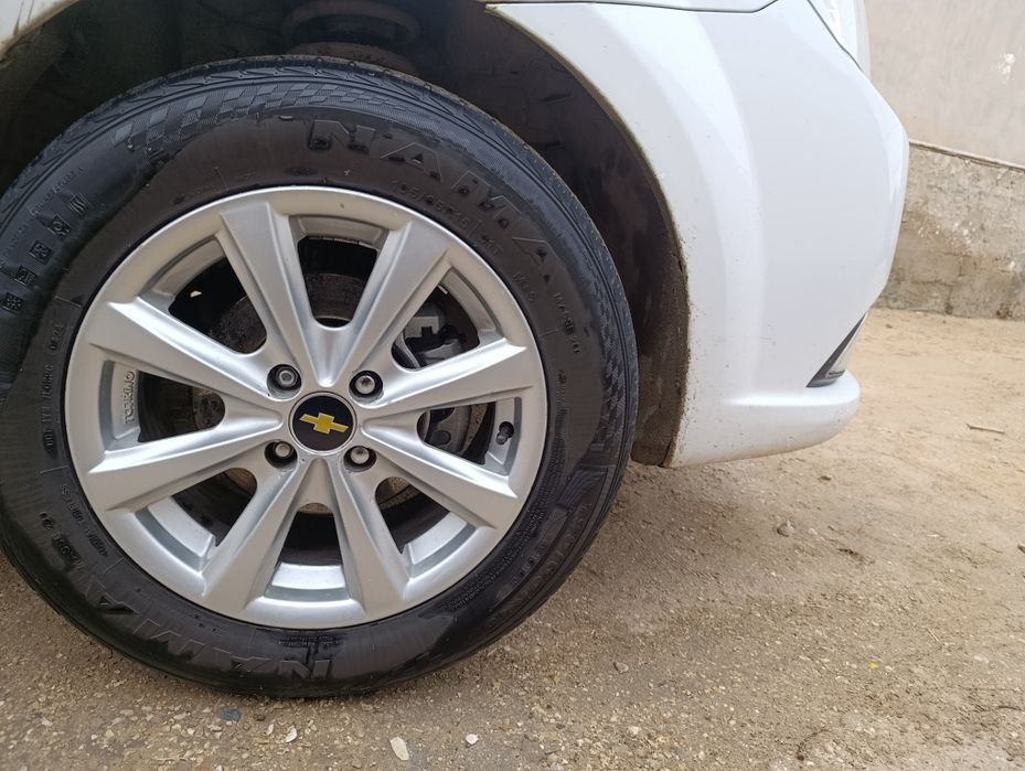 Диска обмен стылады