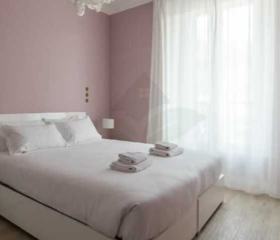 Дава се под наем Тристаен апартамент в Пловдив, Каменица 1 - 90 кв.м за 348.84 € - Снимка #2