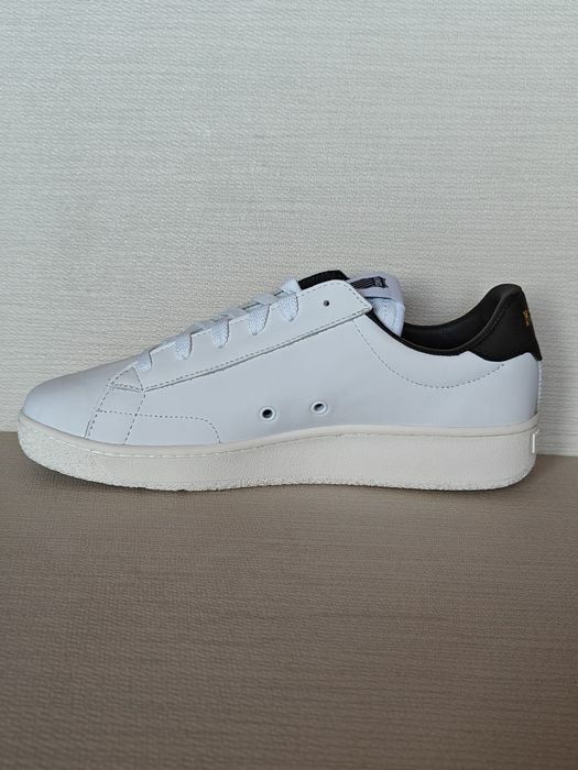 Adidași K Swiss *originali*casual*cool*clasic