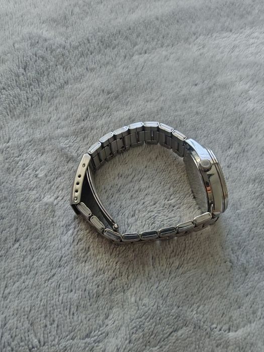 Vand ceas Casio de dama