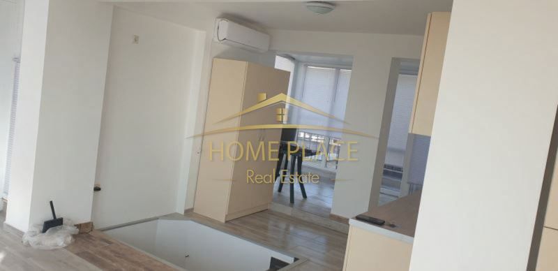 Продава се Мезонет в Варна, Център - 60 кв.м за 1411 €/кв.м - Снимка #2