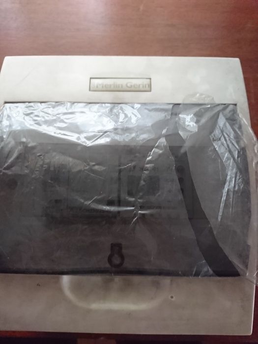 Продам блок управления