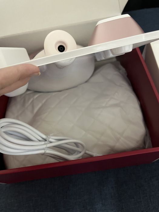 Philips Lumea 9000 BRI958/00