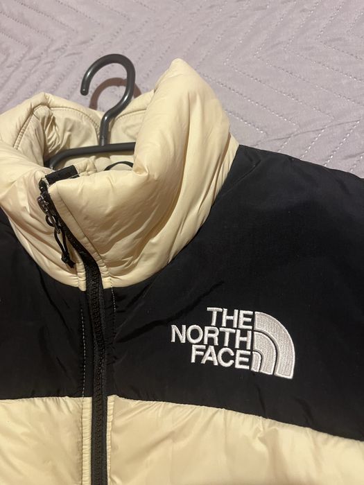 The North Face Himalayan Insulated Jacket Мъжко Зимно Яке