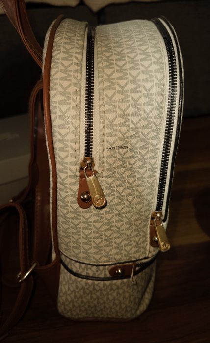 Рюкзак Michael kors