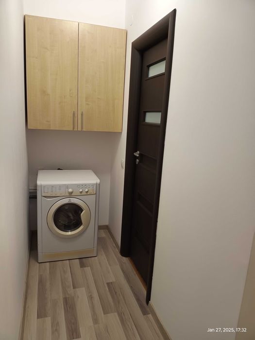 Ofer spre inchiriere apartment 2 camere