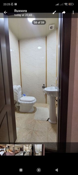 Qizlarni  ijaraga olamiz