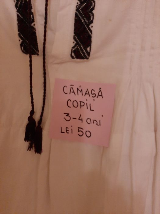 Diverse pentru casă...