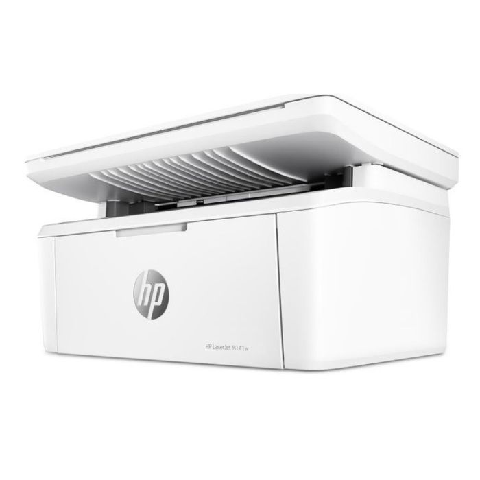 Принтер HP новый!