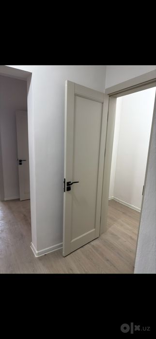 Продажа квартиры нурхаят