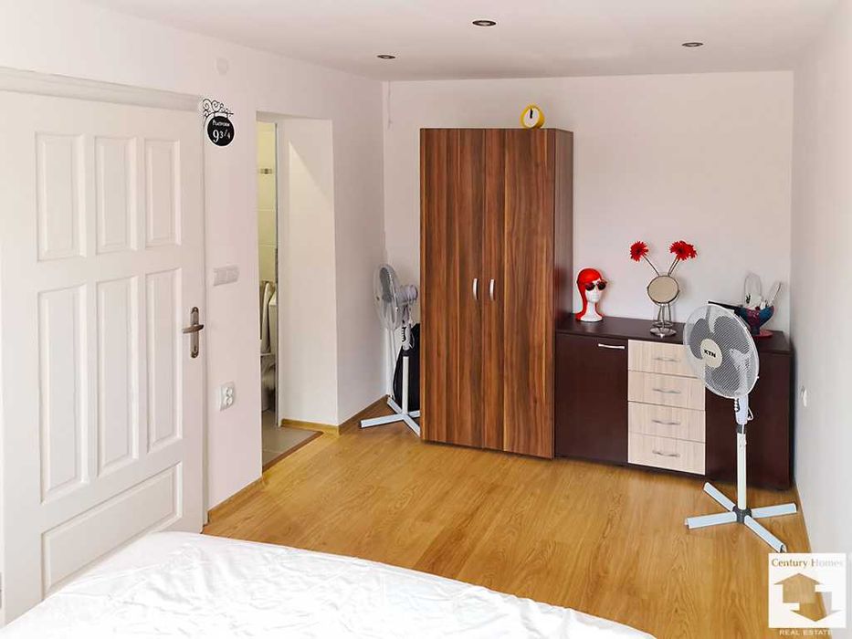 Продава се Къща в с. Горна Липница, Област Велико Търново - 110 кв.м за 814 €/кв.м - Снимка #18