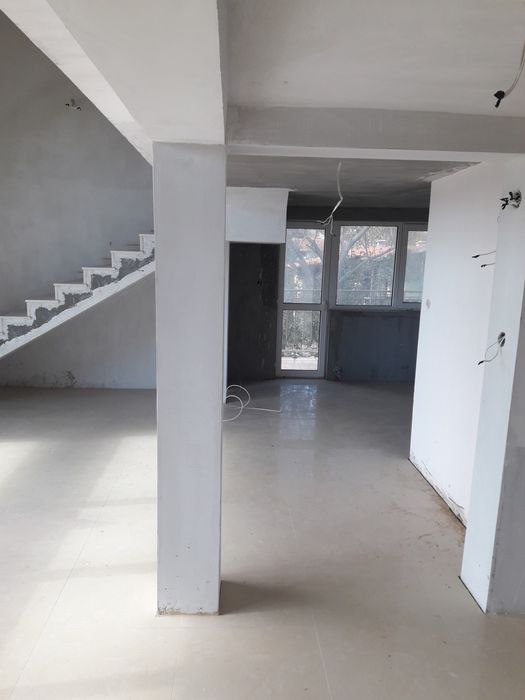 Продава се Мезонет в с. Синеморец, Област Бургас - 180 кв.м за 750 €/кв.м - Снимка #12