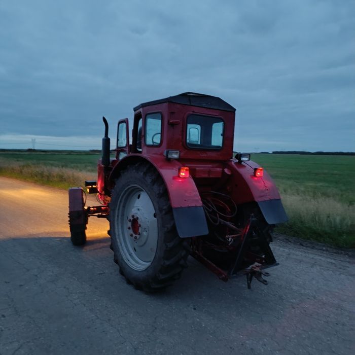 трактор т40 продаётся