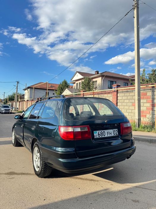 Продам в рассрочку