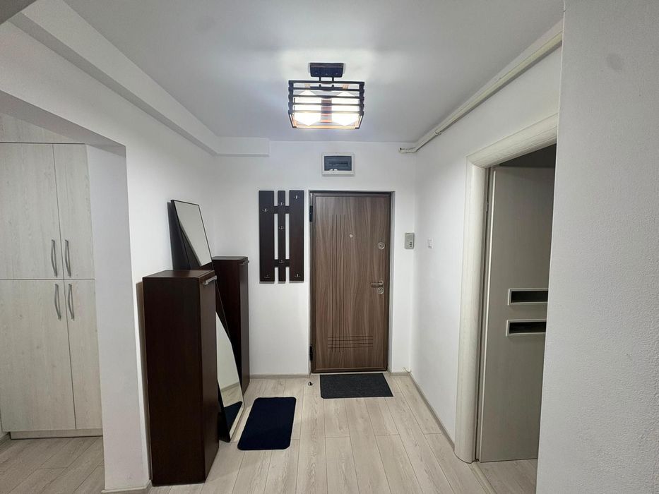 Inchiriere apartament 2 camere