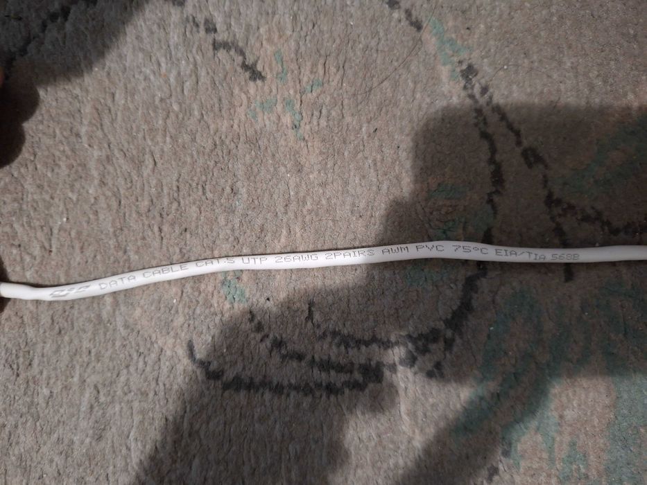 Archer C50 V6 AC1200 Беспроводной двухдиапазонный маршрутизатор