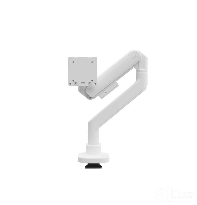 " Кронштейн для монитора LDT99-C012