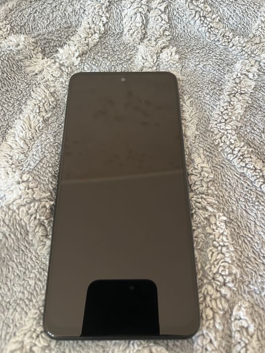 Продам Realme c55