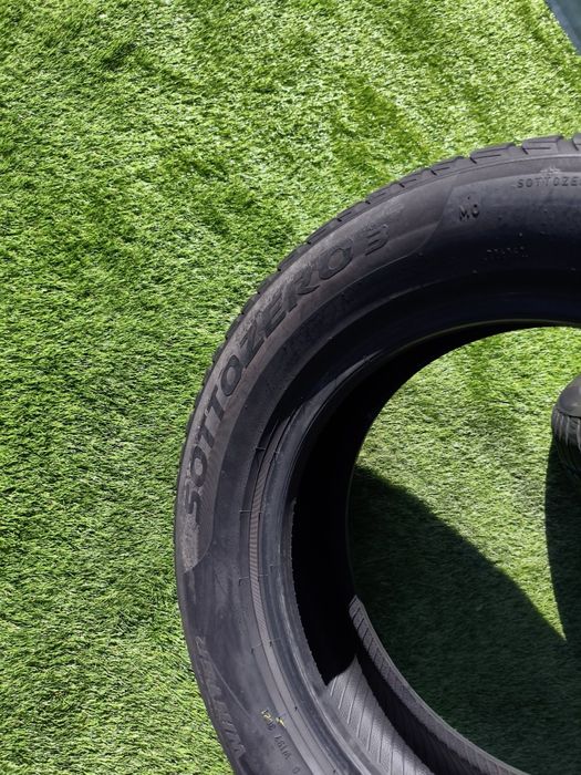 205.60.16 Pirelli