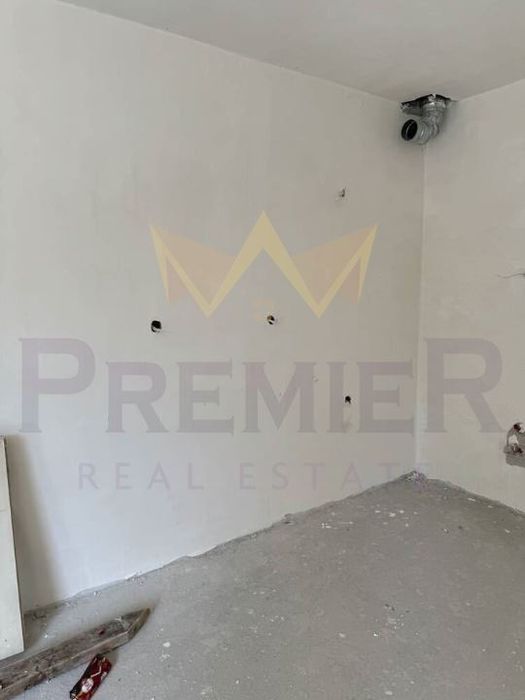 Продава се Тристаен апартамент в Бургас, Меден рудник - зона Б - 125 кв.м за 1104 €/кв.м - Снимка #3