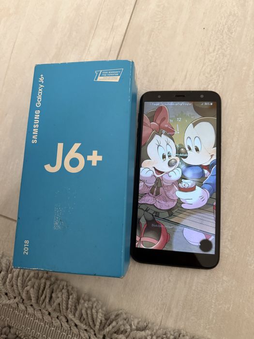 J6, redmi 9, Solo 10