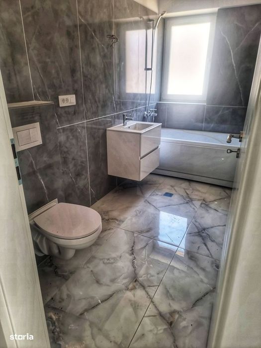 Anunț Vânzare Apartament 1 Cameră – Complex Rezidențial Nou