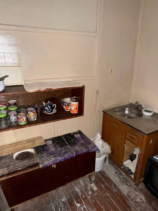 Tansiqboyev 3 da 1/8/9