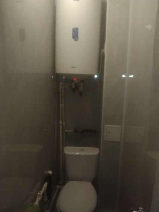 Ремонт квартир ,домов