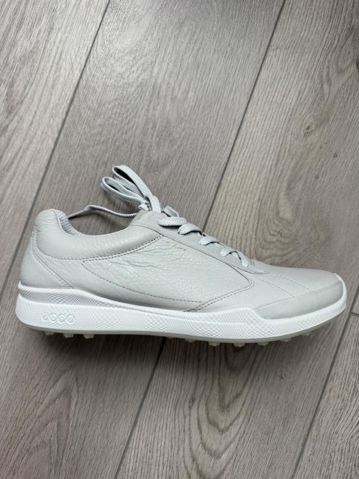 Одежда и обувь из США