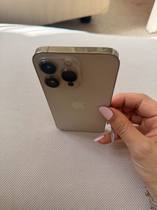 Iphone 13 Pro в отлично състояние