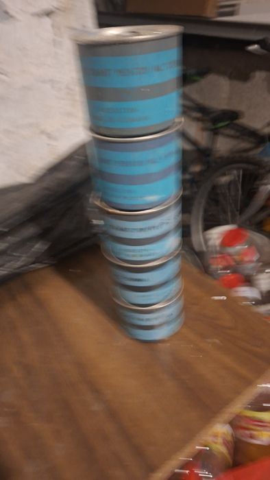 Filtre Aro noi 5 buc