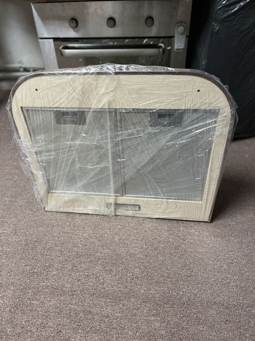 Cuptor electric Whirlpool/ plita gaz Whirlpool / Hota