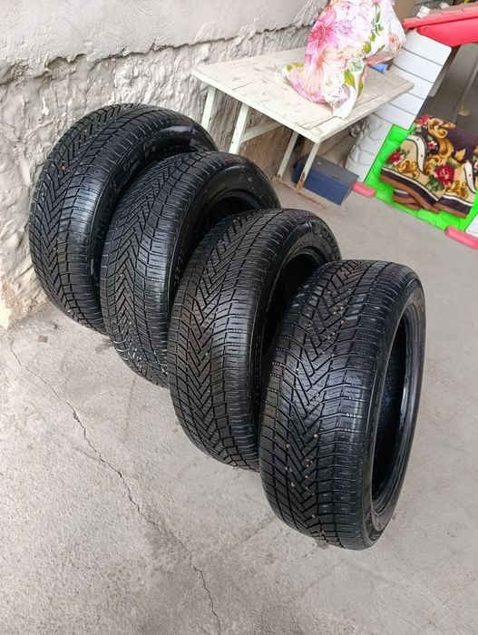 Balon Mazzini BYD chempion