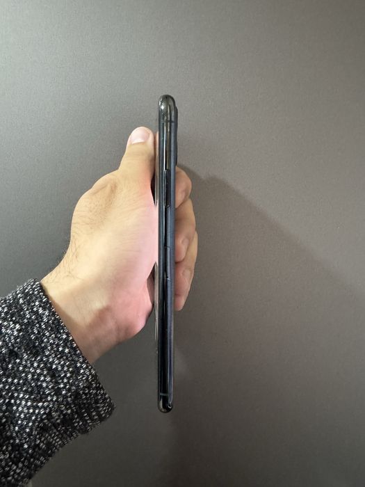 iphone 11 pro max 128gb